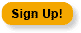Sign Up