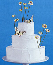 cake jewels
