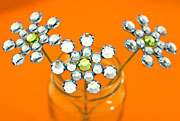 cake jewels